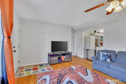 72 Durant Terrace, Middletown, CT 06457 - Photo 5