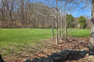 Cedar Swamp Rd, Deep River, CT 06417 - Photo 1