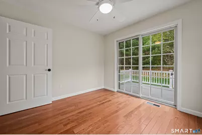 92 Furnace Avenue #23, Stafford, CT 06076 - Photo 21