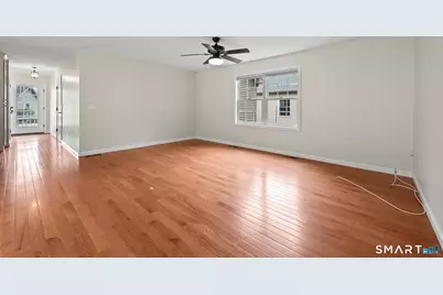 92 Furnace Avenue #23, Stafford, CT 06076 - Photo 13