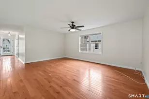 92 Furnace Ave, Stafford, CT 06076 - Photo 13