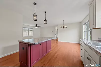 92 Furnace Avenue #23, Stafford, CT 06076 - Photo 7