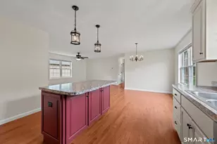 92 Furnace Ave, Stafford, CT 06076 - Photo 7