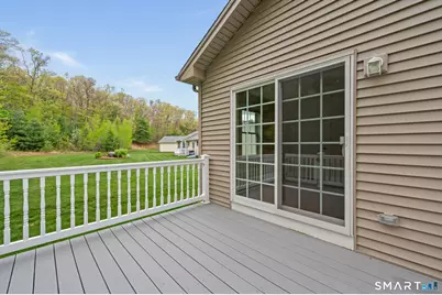 92 Furnace Avenue #23, Stafford, CT 06076 - Photo 37