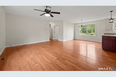 92 Furnace Avenue #23, Stafford, CT 06076 - Photo 15
