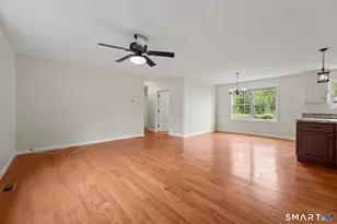 92 Furnace Ave, Stafford, CT 06076 - Photo 15