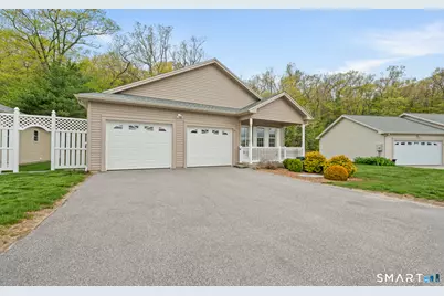 92 Furnace Avenue #23, Stafford, CT 06076 - Photo 3
