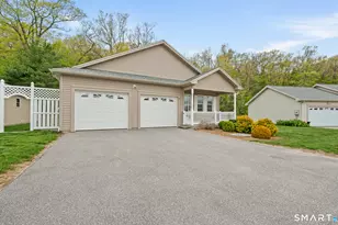 92 Furnace Ave, Stafford, CT 06076 - Photo 3