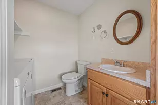92 Furnace Ave, Stafford, CT 06076 - Photo 17