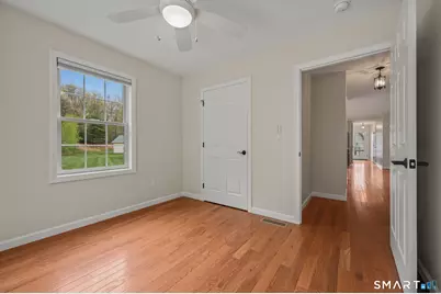 92 Furnace Avenue #23, Stafford, CT 06076 - Photo 23