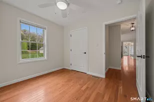 92 Furnace Ave, Stafford, CT 06076 - Photo 23