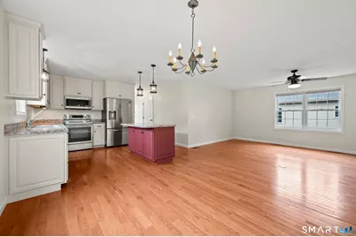 92 Furnace Avenue #23, Stafford, CT 06076 - Photo 11