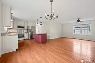 92 Furnace Ave, Stafford, CT 06076 - Photo 11