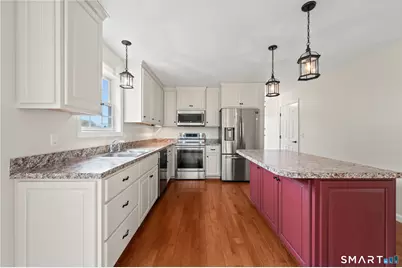92 Furnace Avenue #23, Stafford, CT 06076 - Photo 5