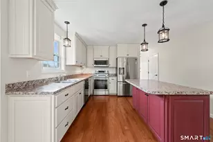 92 Furnace Ave, Stafford, CT 06076 - Photo 5