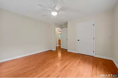92 Furnace Avenue #23, Stafford, CT 06076 - Photo 29