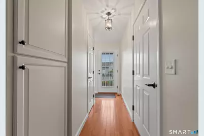 92 Furnace Avenue #23, Stafford, CT 06076 - Photo 19