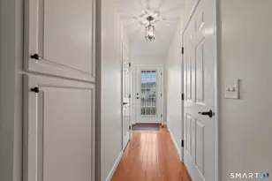 92 Furnace Ave, Stafford, CT 06076 - Photo 19