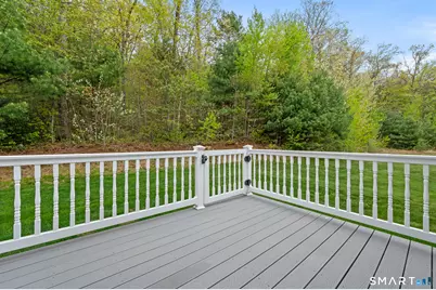 92 Furnace Avenue #23, Stafford, CT 06076 - Photo 35