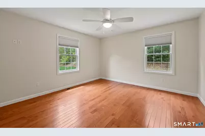 92 Furnace Avenue #23, Stafford, CT 06076 - Photo 27