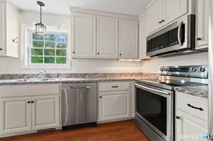 92 Furnace Ave, Stafford, CT 06076 - Photo 9