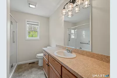 92 Furnace Avenue #23, Stafford, CT 06076 - Photo 25