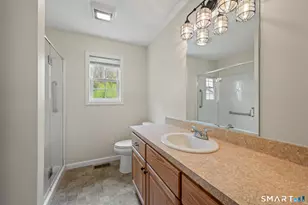 92 Furnace Ave, Stafford, CT 06076 - Photo 25