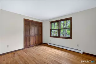47 Water Lily Ln, Guilford, CT 06437 - Photo 23