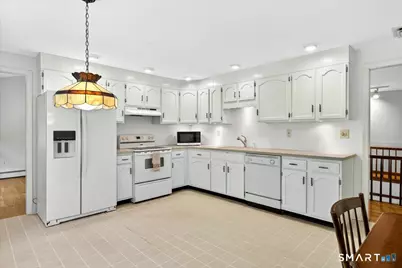 47 Water Lily Lane, Guilford, CT 06437 - Photo 15