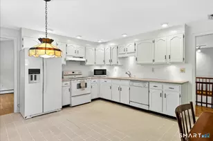 47 Water Lily Ln, Guilford, CT 06437 - Photo 15