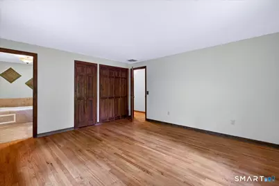 47 Water Lily Lane, Guilford, CT 06437 - Photo 21