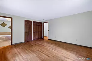 47 Water Lily Ln, Guilford, CT 06437 - Photo 21