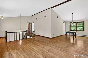 47 Water Lily Ln, Guilford, CT 06437 - Photo 11
