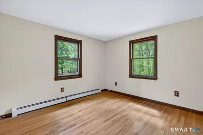 47 Water Lily Lane, Guilford, CT 06437 - Photo 25