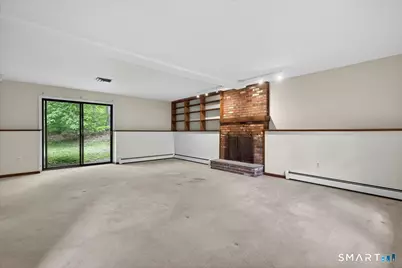 47 Water Lily Lane, Guilford, CT 06437 - Photo 19