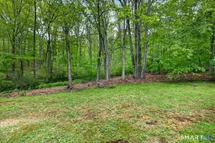 47 Water Lily Ln, Guilford, CT 06437 - Photo 33