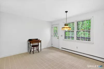 47 Water Lily Lane, Guilford, CT 06437 - Photo 17