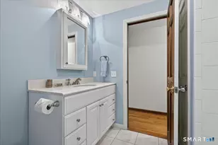 47 Water Lily Ln, Guilford, CT 06437 - Photo 29