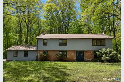 47 Water Lily Lane, Guilford, CT 06437 - Photo 1