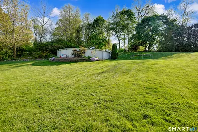 33 Stendahl Drive, Shelton, CT 06484 - Photo 11