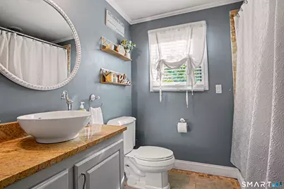 33 Stendahl Drive, Shelton, CT 06484 - Photo 31