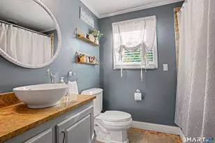 33 Stendahl Dr, Shelton, CT 06484 - Photo 31
