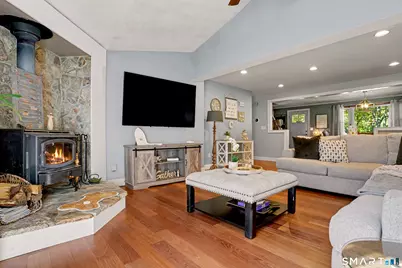 33 Stendahl Drive, Shelton, CT 06484 - Photo 21