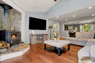 33 Stendahl Dr, Shelton, CT 06484 - Photo 21