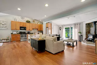 33 Stendahl Drive, Shelton, CT 06484 - Photo 19