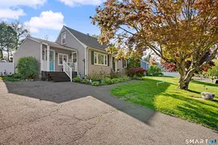 33 Stendahl Dr, Shelton, CT 06484 - Photo 3