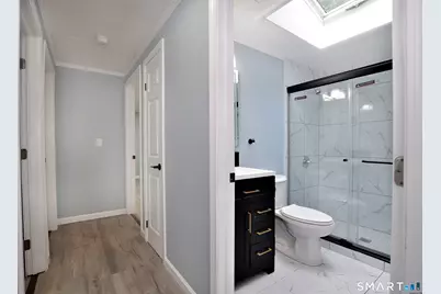 19 Smithfield Avenue, Meriden, CT 06451 - Photo 21
