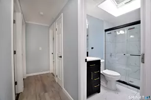 19 Smithfield Ave, Meriden, CT 06451 - Photo 21