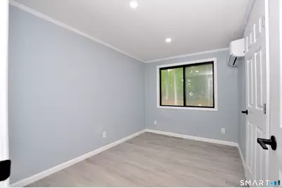 19 Smithfield Avenue, Meriden, CT 06451 - Photo 23