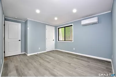 19 Smithfield Avenue, Meriden, CT 06451 - Photo 29